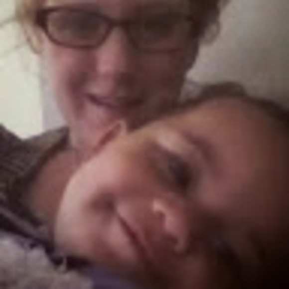 Meet your Posher, Bethany - Picture 1 of 1